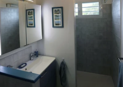 salle de bain 1
