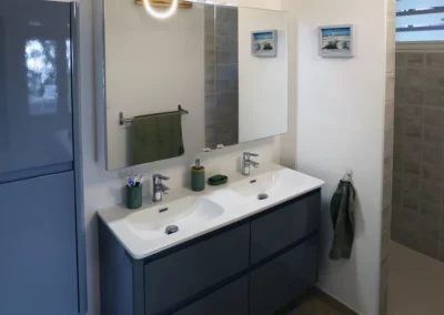 salle de bain 2